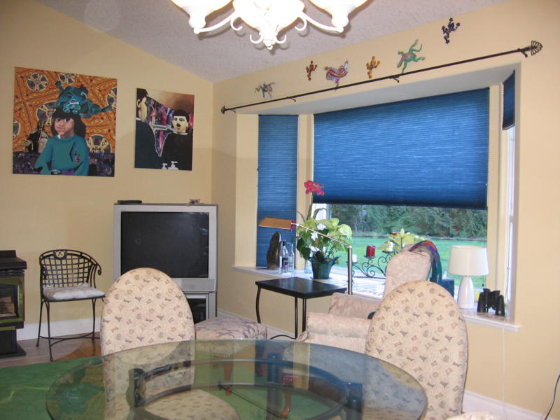 Handyman Qualicum Beach